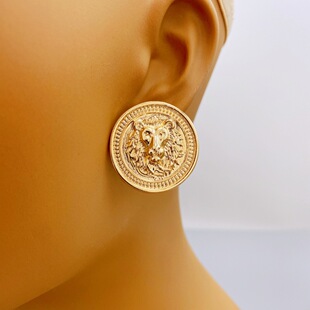 �W������͹� �A�ζ�ᔏ͹Ū{���^���ɫ��� Ӣ���WԺ�L������l