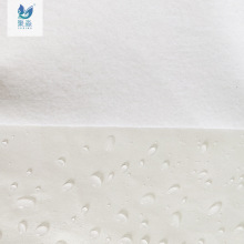 Ư��ȫ�޷��m�q�ͺϷ�ˮtpu���ϴ��Ҵ��ּҼ�������Ʒ���� �S��