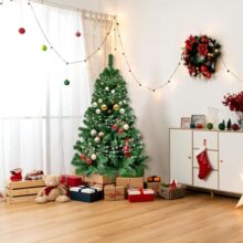 ���R�d�羳����Gɫ�}�Q���҃ȿ͏d�}�Q��С���b�Ʒ�[����������