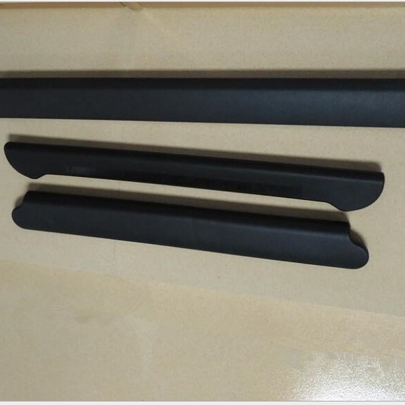 聚氨酯PU发泡海绵防撞条 聚氨酯海绵条 PU自结皮发泡制品