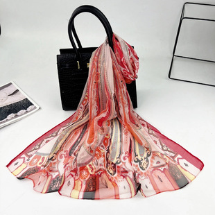 ��ˇ�͹�ӡ���L��50*160�ٴ��L�l�z����z�І��伆�������������