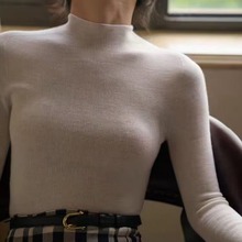 Ī����1X1�_�y����2&times;2�_�y�ӗl�I�����T��ᘿ����ϴ��ѝ���l