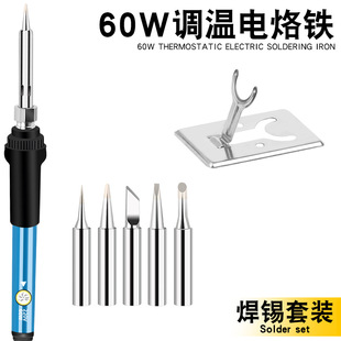 �羳���xС�{������F���b���ú����{�ع��I��늺��P�S�޹����׼�