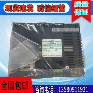 �����|���� GT32 AIGT3100B/3300B/AIG32MQ02D-F/MQ02D ԭ�b��C