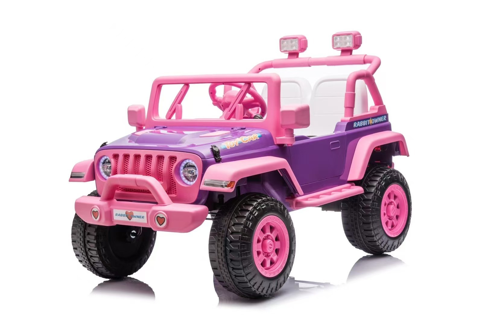 微信图片_20241023232008