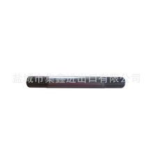 �ñ���������L4508ǰ������ TD030-12722