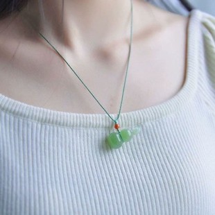 ��Ȼ����������Ů��С���錚�ϼt���KŮ�½���ʯ���J����Ů��