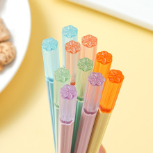 ֱ���¿�Ͻ�������l����ˮ���^���ÿ��Ӳ��lù�����͸ߜز;�