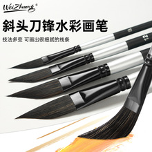 �羳�¿�h�L���Pˮ�ʹP����ˮ��ˮ�ʹPˢ ����ë�W�����P���b