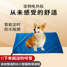 �ӹ����ƹ���؈��ӟጙ��|��ˮ��ץҧ�ӟ�̺���ܐa�،���̺