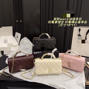 �r�����朗l���������2026�¿�μ��б���Ů��O218