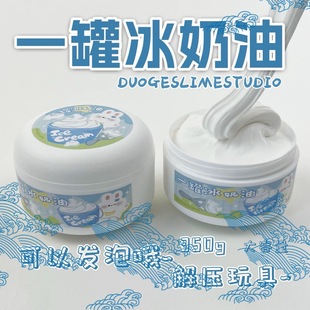 �W�t����ʷ�Rķ һ�ޱ����� ��΢ˮ̶ ��н≺��߃�ͯ����