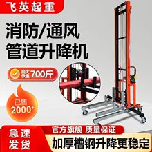 �����ܵ������C���bͨ�L�ܵ�늄�ƽ̨220V������{����̨�e���C