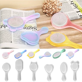 蛋糕模;雪糕模具;冰格