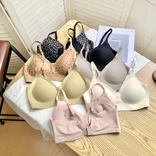��Ʒ�l�y΢�������o���B�o����Ů�Ը��������y����������ֱ���羳