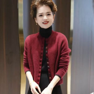�羳�r�и߼���2025ᘿ��_���ﶬ���¿��Ͱ��ʿ��@������ë��