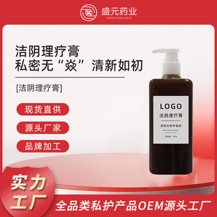 Ů��˽̎��ꎸ�˽���坍����ζ�����B�o�o��ϴҺ������̖�N�ƏS��