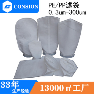 3̖�V�� 105*230 Һ�w�����^�V �o��ͪ��܇�T�� ���� ��ī�^�V��