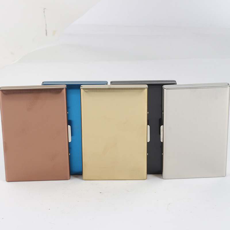 一键上货_20241008105916