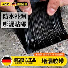 ����©�z����픷�©ˮ�a©�ѿp�Bˮ���϶������ĘǷ�픏����z��