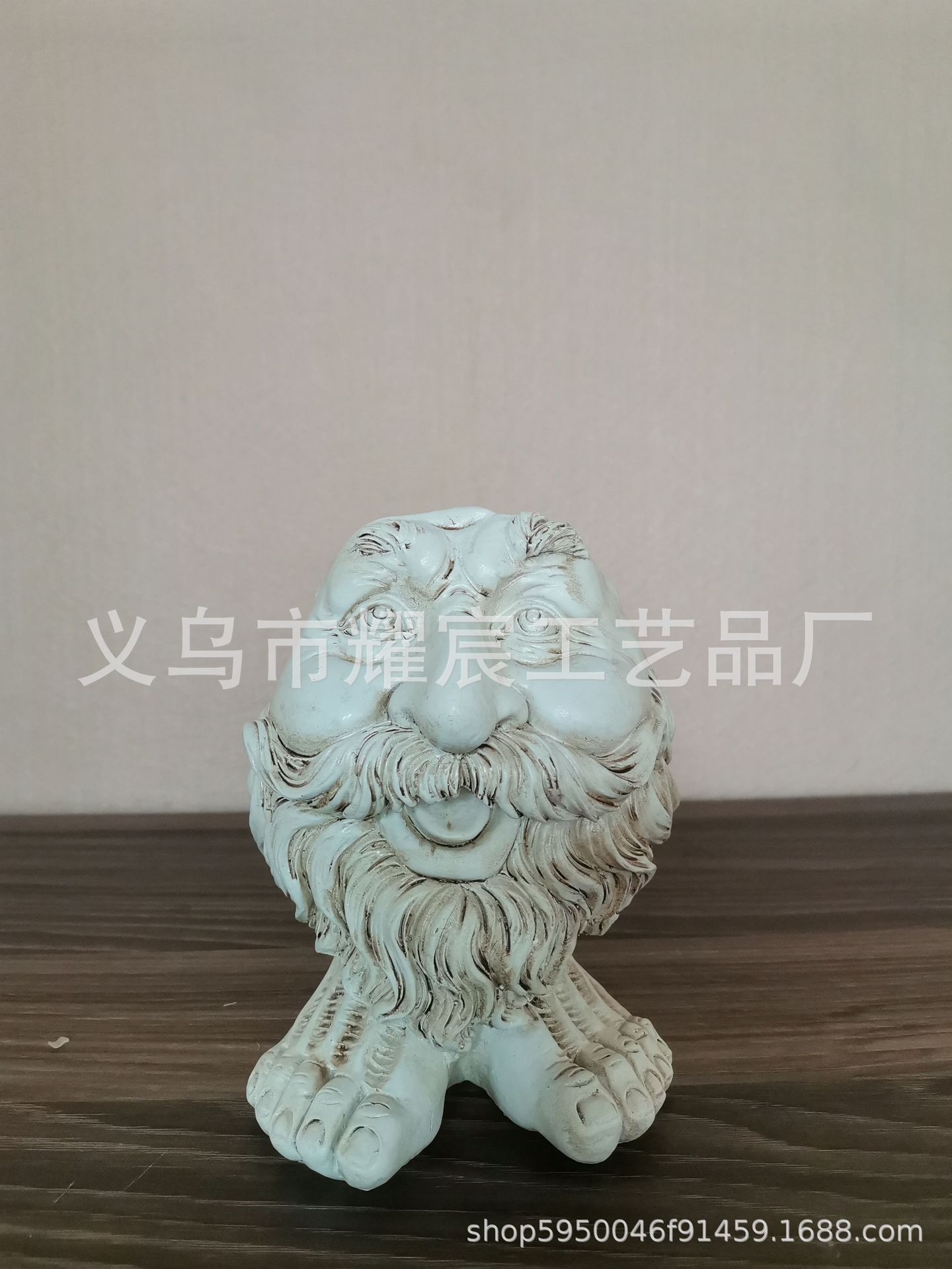 a1dfcf295815d880da12c00e66b8dd