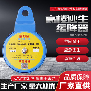 �ߘ�����������������ȫ�����K�߿����I�����Ծ��K����������