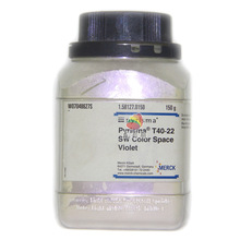 ��Ĭ������Pyrisma T40-22 SW Color Space�ò����_�m����
