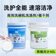 ϴC坍߸Ʉϴ넩ϴ섩;ߺɄ|Һb20