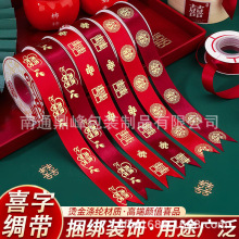 �F؛�tɫ�z���Y���õĲʗl���������ӾI���t�K�Ӿ����C���cϲ��