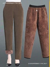 �Ӻ����q�����ӽqѝ��Ů�������о�q��ů���e��ѝֱͲ����ѝ��