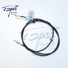 �S��ֱ�� 51RS300436 �m�ñ��Y ��̱��� ��̖�Rȫ