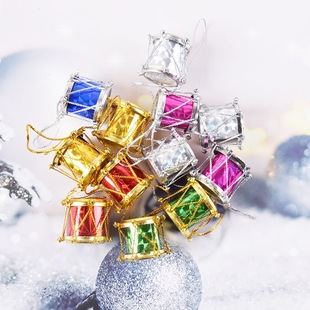 �}�QС�� 2.5CM3cm�D��С�~�� �}�Q������Ʒ �}�Q���� �S��ֱ�N