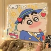 Cute Xiaoxin-14