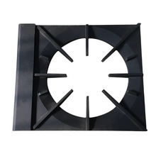 �T�F�t���´ɠt��