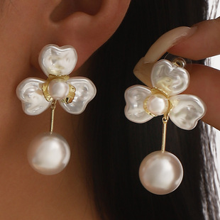 E13929��ʽ�����ļ�����������ᔃ��������L�r�К��|�ٴ���