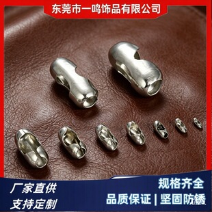 �|ݸ�S��ֱ��304���P������۰�����僽�ɫ�����B���Ʒ�����