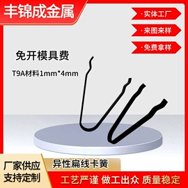 压缩弹簧;其他弹簧;扭转弹簧