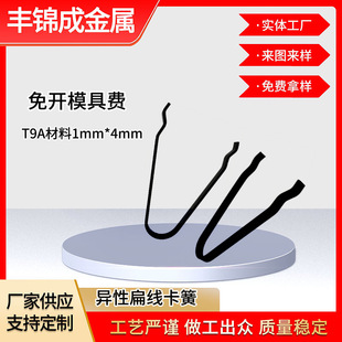 1x4SWP-B��䓾�T9A���Ա⾀��ɷ������ɼӹ����Ʋ��P䓰受��