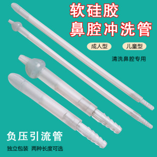 ؓ�����������ܱ�ǻĢ���^����_��ϴ�^���˃�ͯ�Ͳϴ�Ǜ_�����