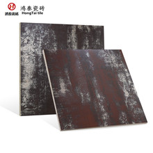 ���������F�P�u�Ƶ�͏d�¹��Pʯ600X600�͏d�ذ�u�¹Ŵɴu�شu