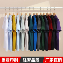���������ö���POLO����������G����������4S���N��չ������