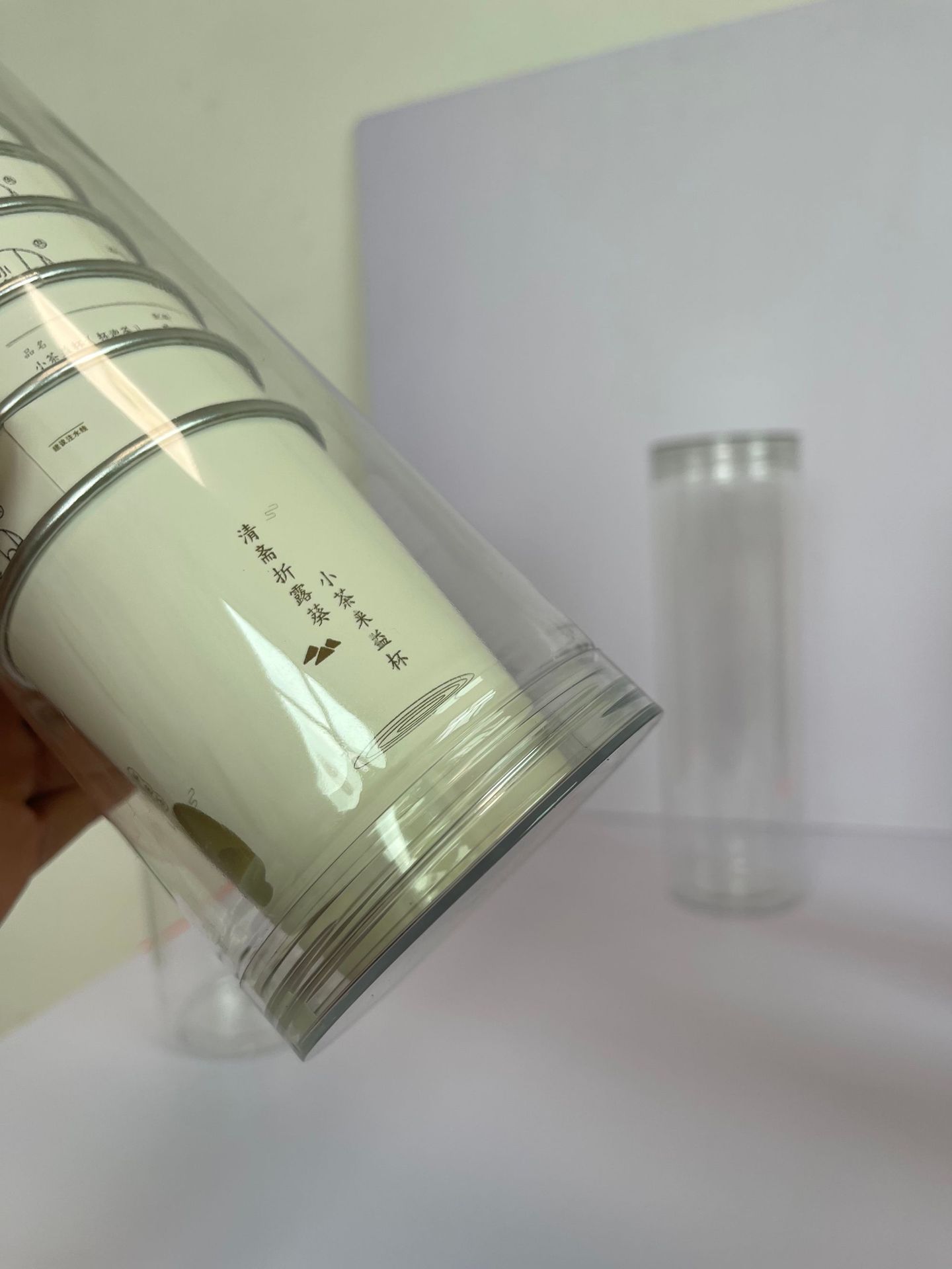 bd0d376b-01a5-4816-a92a-9cfc68