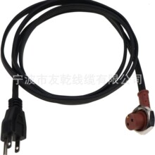 DVPARTS 120V �Kʽ�ӟ������M 251919 ���ݸ��� 7.3 6.0 6.4 6.7