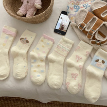 ۱׷۰ĽqMϼӺůӽqLminsܛŴlyذm