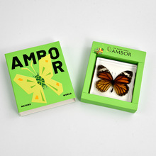 �aƷ���b�о�������l�aƷ�ã������u���YƷ�Є���ߙn�Y��