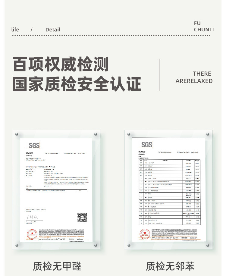 af986d0c-bd8d-4fc2-8414-49563b607685.jpe