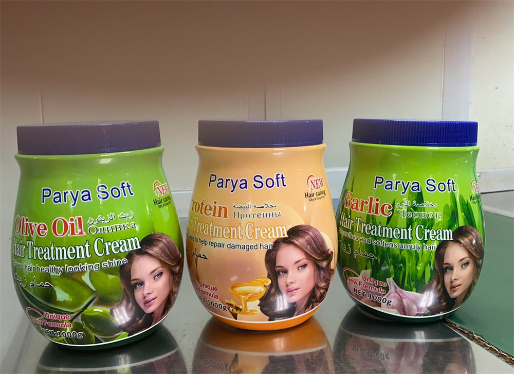 微信图片_20210920164232