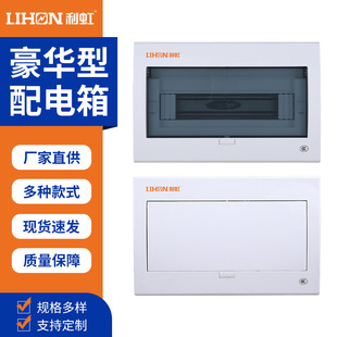 13λ�������ð��b���b��늙�������·��������������������