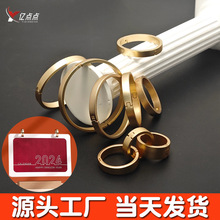 ����̨�vĄ̇�v�h�����՚vͬ���՚v�h�՚vȦ��퓭h�bӆȦ�F؛�ػ�