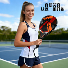 ����羳EPE��о��ʽ�\�ӾW���Ļ\ʽ�W����ɳ���ČW���H���\��